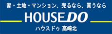 HOUSEDO