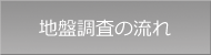 nՒ̗