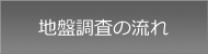 nՒ̗